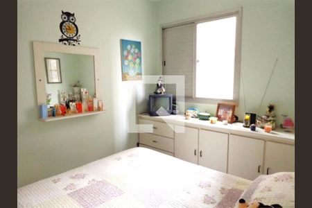 Apartamento à venda com 3 quartos, 85m² em Freguesia do Ó, São Paulo