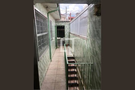 Casa à venda com 2 quartos, 300m² em Vila Cachoeira, São Paulo