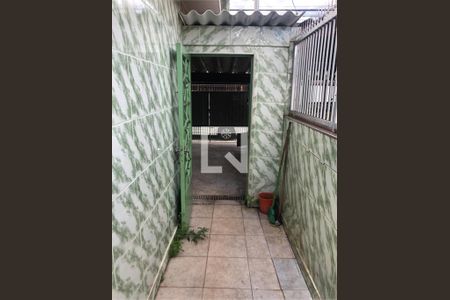 Casa à venda com 2 quartos, 300m² em Vila Cachoeira, São Paulo