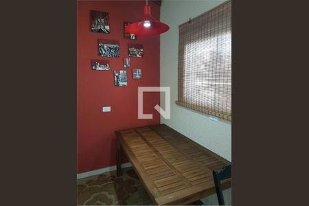 Apartamento à venda com 2 quartos, 92m² em Bangú, Santo André