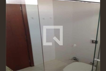 Apartamento à venda com 3 quartos, 130m² em Vianelo/Bonfiglioli, Jundiaí