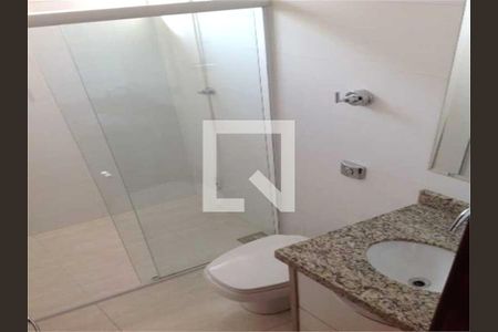 Apartamento à venda com 3 quartos, 130m² em Vila Pirapora, Jundiaí