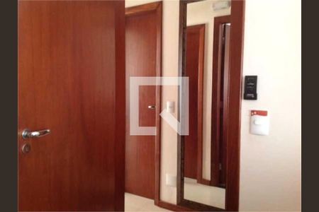 Apartamento à venda com 3 quartos, 130m² em Vila Pirapora, Jundiaí