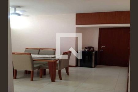 Apartamento à venda com 3 quartos, 130m² em Vila Pirapora, Jundiaí