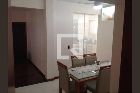 Apartamento à venda com 3 quartos, 130m² em Vila Pirapora, Jundiaí