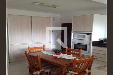 Apartamento à venda com 3 quartos, 130m² em Vila Pirapora, Jundiaí