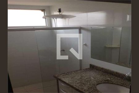 Apartamento à venda com 3 quartos, 130m² em Vila Pirapora, Jundiaí