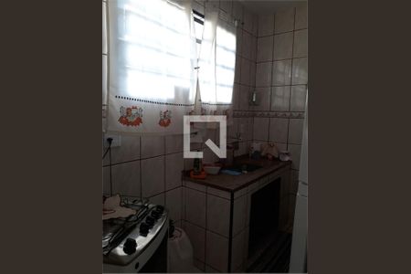 Apartamento à venda com 2 quartos, 98m² em Irajá, Rio de Janeiro