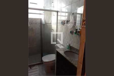 Apartamento à venda com 2 quartos, 98m² em Irajá, Rio de Janeiro