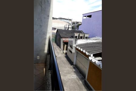 Apartamento à venda com 2 quartos, 98m² em Irajá, Rio de Janeiro