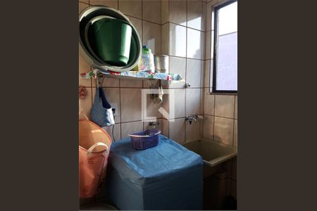 Apartamento à venda com 2 quartos, 98m² em Irajá, Rio de Janeiro