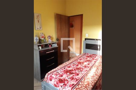 Apartamento à venda com 2 quartos, 98m² em Irajá, Rio de Janeiro