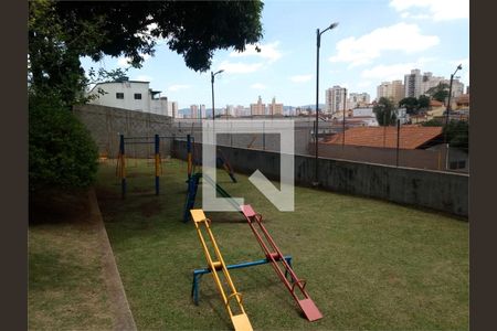 Apartamento à venda com 2 quartos, 70m² em Imirim, São Paulo