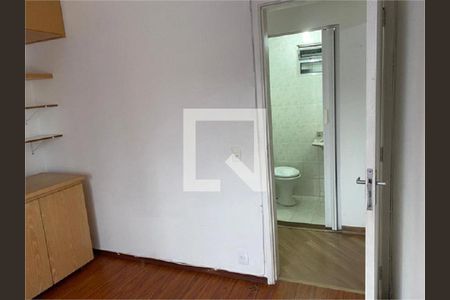 Apartamento à venda com 2 quartos, 70m² em Imirim, São Paulo