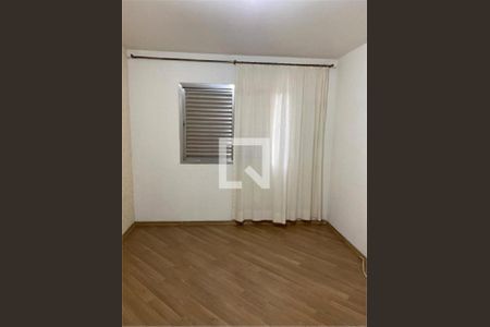 Apartamento à venda com 2 quartos, 70m² em Imirim, São Paulo