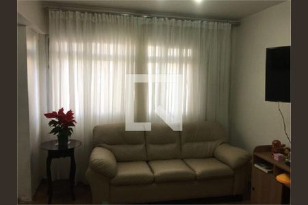 Apartamento à venda com 2 quartos, 70m² em Imirim, São Paulo