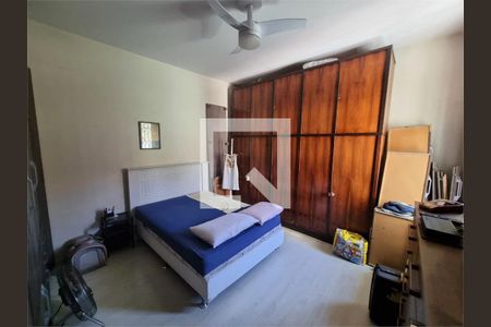 Apartamento à venda com 2 quartos, 60m² em Méier, Rio de Janeiro