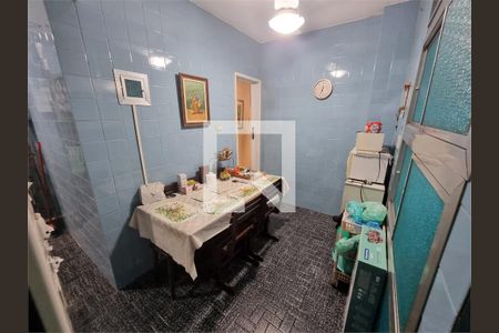 Apartamento à venda com 2 quartos, 60m² em Méier, Rio de Janeiro