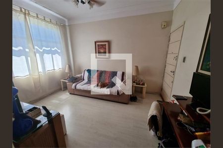 Apartamento à venda com 2 quartos, 60m² em Méier, Rio de Janeiro