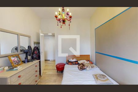 Apartamento à venda com 3 quartos, 89m² em Cambuci, São Paulo