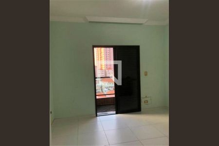 Apartamento à venda com 3 quartos, 138m² em Vila Pauliceia, São Paulo