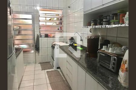 Apartamento à venda com 2 quartos, 84m² em Vila Formosa, São Paulo