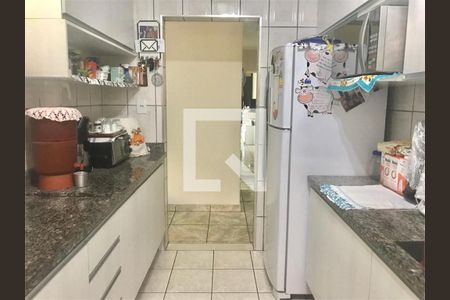 Apartamento à venda com 2 quartos, 84m² em Vila Formosa, São Paulo