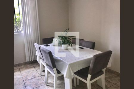 Apartamento à venda com 2 quartos, 84m² em Vila Formosa, São Paulo