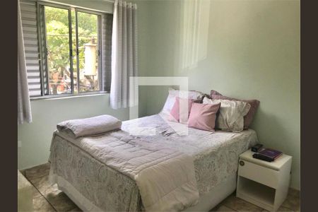 Apartamento à venda com 2 quartos, 84m² em Vila Formosa, São Paulo