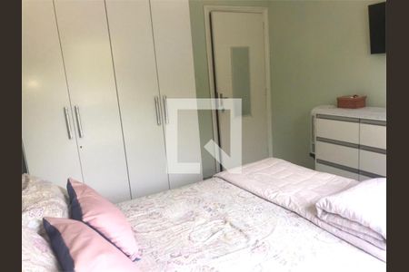 Apartamento à venda com 2 quartos, 84m² em Vila Formosa, São Paulo