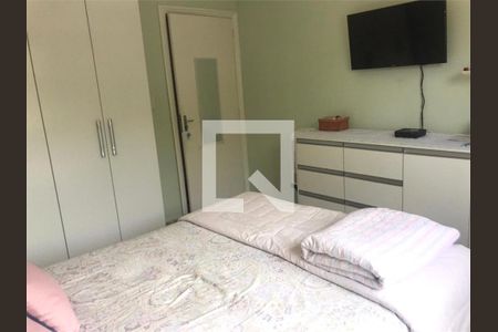 Apartamento à venda com 2 quartos, 84m² em Vila Formosa, São Paulo