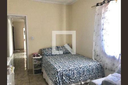 Apartamento à venda com 2 quartos, 84m² em Vila Formosa, São Paulo