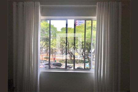 Apartamento à venda com 2 quartos, 84m² em Vila Formosa, São Paulo