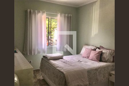 Apartamento à venda com 2 quartos, 84m² em Vila Formosa, São Paulo