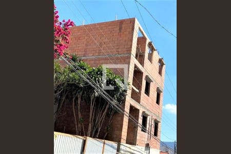 Casa à venda com 2 quartos, 46m² em Vila Gustavo, São Paulo