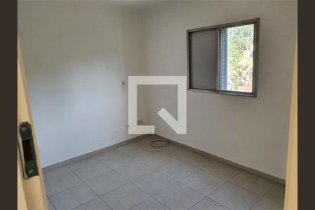 Apartamento à venda com 2 quartos, 89m² em Tucuruvi, São Paulo