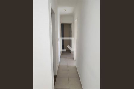 Apartamento à venda com 2 quartos, 89m² em Tucuruvi, São Paulo