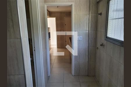 Apartamento à venda com 2 quartos, 89m² em Tucuruvi, São Paulo