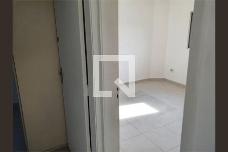 Apartamento à venda com 2 quartos, 89m² em Tucuruvi, São Paulo