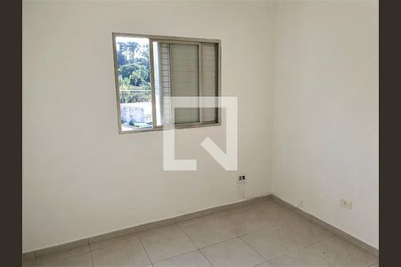 Apartamento à venda com 2 quartos, 89m² em Tucuruvi, São Paulo