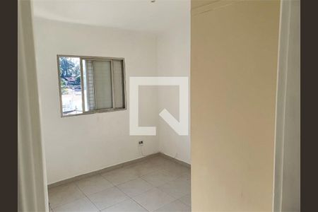 Apartamento à venda com 2 quartos, 89m² em Tucuruvi, São Paulo