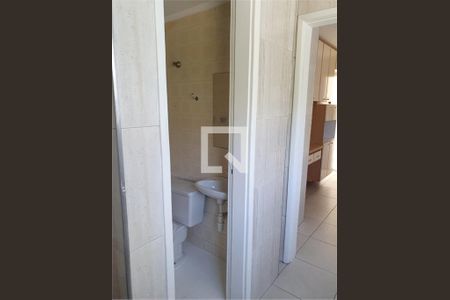 Apartamento à venda com 2 quartos, 89m² em Tucuruvi, São Paulo