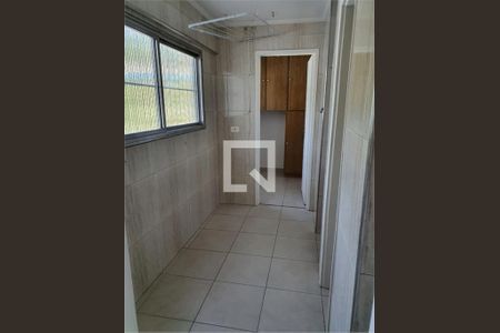 Apartamento à venda com 2 quartos, 89m² em Tucuruvi, São Paulo