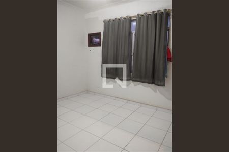 Apartamento à venda com 3 quartos, 100m² em Vila da Penha, Rio de Janeiro