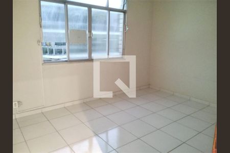 Apartamento à venda com 3 quartos, 100m² em Vila da Penha, Rio de Janeiro