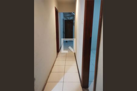 Apartamento à venda com 3 quartos, 100m² em Vila da Penha, Rio de Janeiro