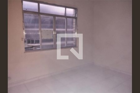 Apartamento à venda com 3 quartos, 100m² em Vila da Penha, Rio de Janeiro