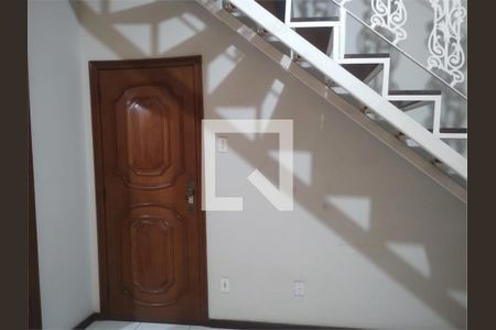 Apartamento à venda com 3 quartos, 100m² em Vila da Penha, Rio de Janeiro