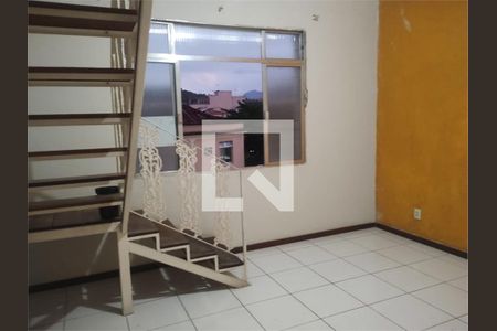 Apartamento à venda com 3 quartos, 100m² em Vila da Penha, Rio de Janeiro