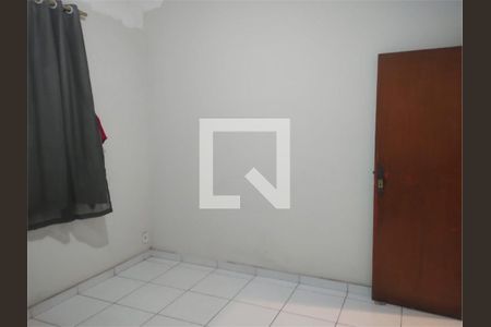 Apartamento à venda com 3 quartos, 100m² em Vila da Penha, Rio de Janeiro